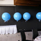 90cm Helium Balloons